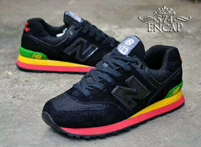 new balance 574 encap new balance 574 encap
